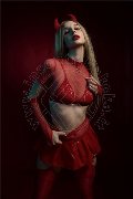 Foto Annunci Escort Roma Adel Dior - 21