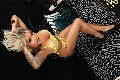 Foto Annunci Escort Roma Alice - 4