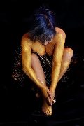 Foto Annunci Escort Roma Coco Madame Tantrica - 14