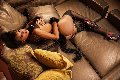 Foto Annunci Escort Roma Karolina K - 7