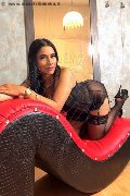 Foto Annunci Escort Roma Mara - 2