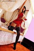Foto Annunci Escort Roma Moira - 67