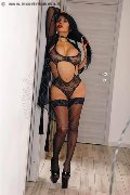 Foto Annunci Escort Roma Moira - 50
