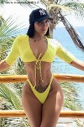 Foto Annunci Escort Roma Nicolette - 11