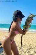Foto Annunci Escort Roma Nicolette - 6