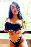 Foto Annunci Escort Roma Ruby Sandiego - 16