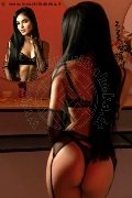 Foto Annunci Escort Roma Sara Sweet - 15
