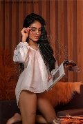 Foto Annunci Escort Roma Sara Sweet - 8