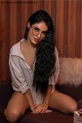 Foto Annunci Escort Roma Sara Sweet - 7