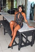 Foto Annunci Escort Salvador Bahia Jariele Bastos - 9