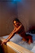Foto Annunci Escort San Salvo Nadia - 5