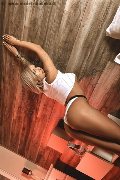 Foto Annunci Escort Sanremo Sole Luxury - 7