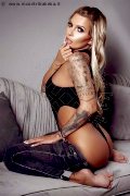 Foto Annunci Escort Sanremo Sole Luxury - 13