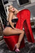 Foto Annunci Escort Sassari Lucy Queen - 1