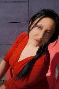 Foto Annunci Escort Sassari Sharon Mei - 12