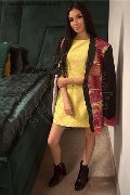 Foto Annunci Escort Savona Giuli - 1