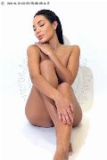 Foto Annunci Escort Savona Marianna Dolce Hott - 18
