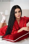 Foto Annunci Escort Savona Maya Bel - 3