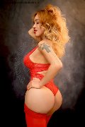 Foto Annunci Escort Settimo Torinese Kelly Preston - 1