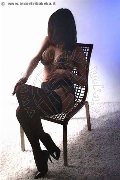 Foto Annunci Escort Siena Barbara Fox - 1