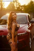 Foto Annunci Escort Siena Evelyn - 22