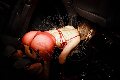 Foto Annunci Escort Siena Evelyn - 5
