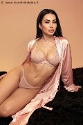 Foto Annunci Escort Siena Rebecca Glam - 11
