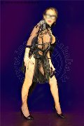 Foto Annunci Escort Silvia Rossi - 2