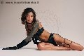 Foto Annunci Escort Siracusa Haika - 4
