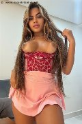 Foto Annunci Escort Sondrio Barbara Brasiliana - 3