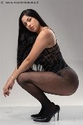 Foto Annunci Escort Sondrio Mia - 2