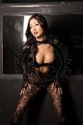 Foto Annunci Escort Sondrio Suzuki - 14