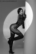 Foto Annunci Escort Terni Marcela Brasiliana - 7