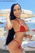 Foto Annunci Escort Terni Marcela Brasiliana - 5
