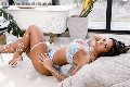 Foto Annunci Escort Terni Selena Liss - 8