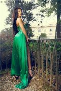 Foto Annunci Escort Torino Andressa - 2