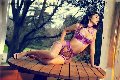 Foto Annunci Escort Torino Andressa - 25