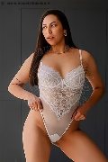 Foto Annunci Escort Torino Isabella Brasile - 1