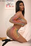 Foto Annunci Escort Torino Maya Hott - 8
