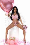 Foto Annunci Escort Torino Natali Brazil - 9
