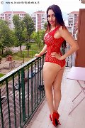 Foto Annunci Escort Torino Yarimar - 26