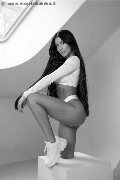 Foto Annunci Escort Trapani Clara Bella - 4
