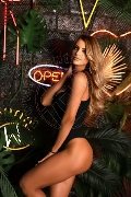 Foto Annunci Escort Trapani Katia - 7
