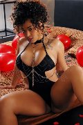 Foto Annunci Escort Trapani Nicky Dior - 12