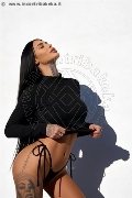 Foto Annunci Escort Trapani Selena - 6