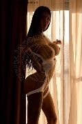 Foto Annunci Escort Trapani Selena - 5
