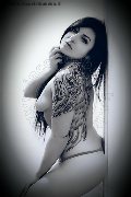 Foto Annunci Escort Trapani Sharon Mei - 24