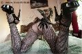 Foto Annunci Escort Trapani Sharon Mei - 6