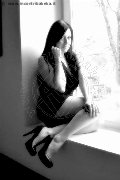 Foto Annunci Escort Trapani Sharon Mei - 25