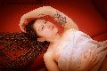 Foto Annunci Escort Trapani Sharon Mei - 13